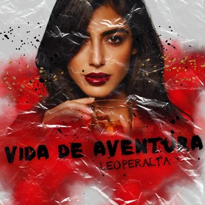 Vida de Aventura