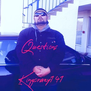 Questions (Explicit)