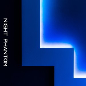 Night Phantom