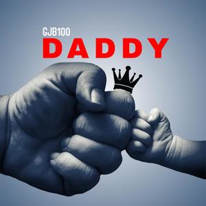 Daddy