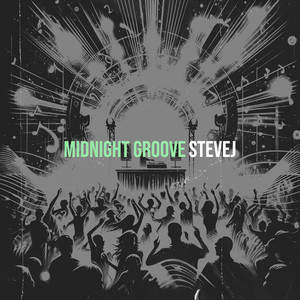 Midnight Groove