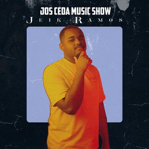 Jos Ceda Music Show