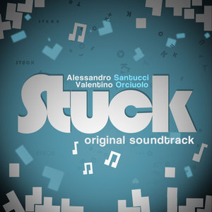 Lovestuck (Emma's Theme)