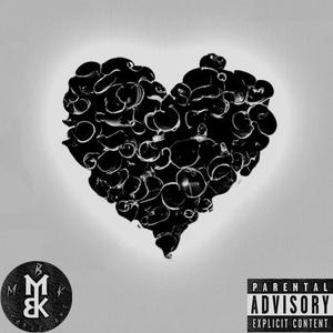 Love is Pain (feat. Deon MBK) [Explicit]