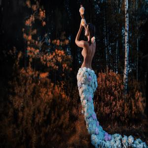 You Don't Know Me(feat. RebeccaGay)