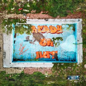 Ready Or Not (Explicit)