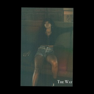 The Way (Explicit)