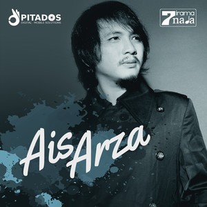 Karya Ais Arza