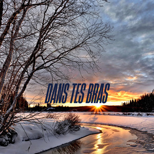 Dans tes bras