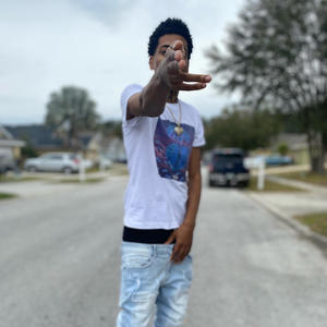 lucki
