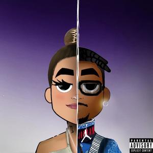 La Framponnerie (feat. Lili) (Explicit)