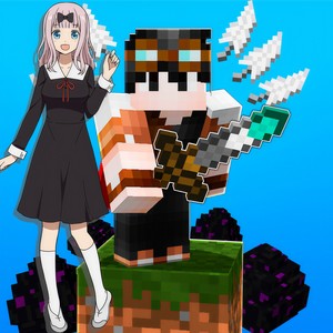 Rei do hg (Explicit)