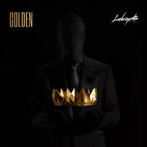 Golden (Explicit)