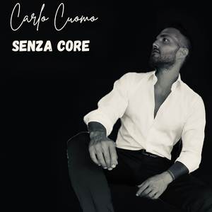 Senza Core