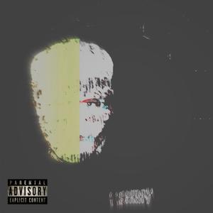 Ð ÐµÑÐ»ÐµÐºÑ (prod. by R3type)