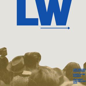 For My Future Computer Wife