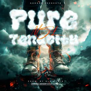 Pure Tenacity (Explicit)