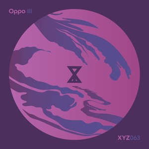 When You Run (Instrumental Mix)