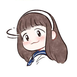 Lotto (乐透) (Single Version)