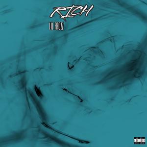 Rich (Explicit)