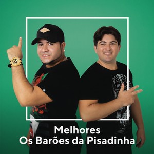 Bebê Vem Me Procurar