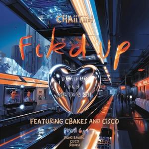 FLY (Explicit)