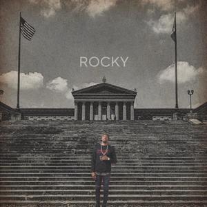 ROCky