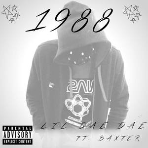 1988 (Explicit)