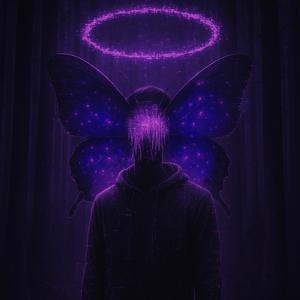 Si beau, prod by. JpBeatZ (Explicit)