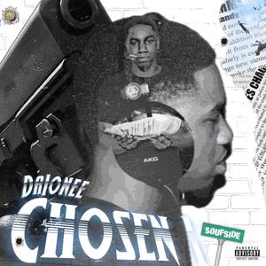 CHOSEN 1 (Explicit)