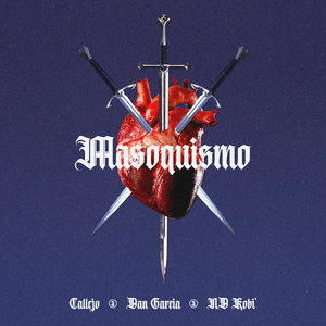 MASOQUISMO (Explicit)