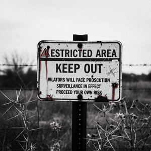 Area 51 (Slowed Version)