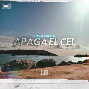 Apaga El Cel (Explicit)