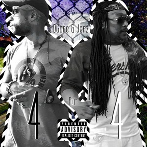 Atmosphere (Explicit)