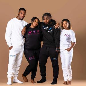 Work Trap Floss (Explicit)