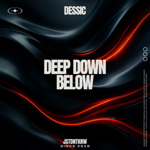 Deep Down Below (Radio Edit)
