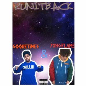 RUNITBACK (Explicit)