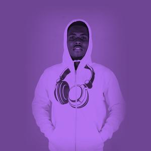 Asamoah Gyan(original) (Explicit)