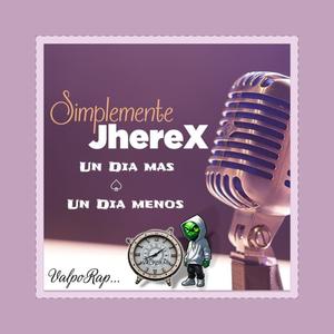 Purificando Una Bala (feat. Jota Broka & Afuraper) (Explicit)