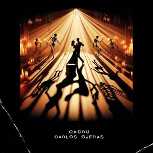 Ultimo Tango (feat. Carlos Ojeras)