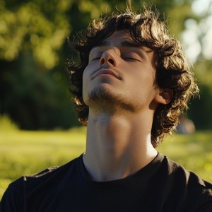 Gentle Tunes for Spiritual Depth