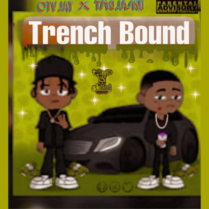 Trench Bound (Explicit)