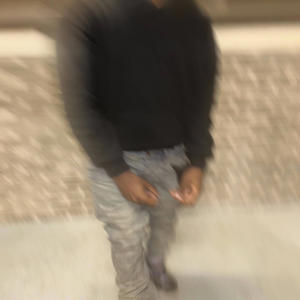 Long Ass List (Explicit)