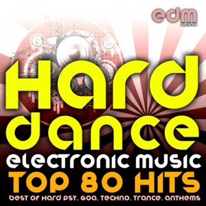Shaman's Nature (Original Mix)