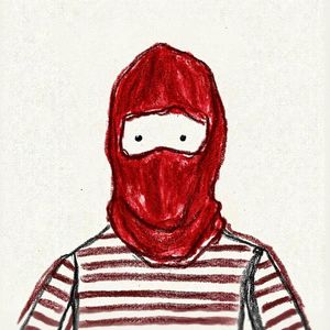 ДЕШЁВЫЙ ТРЕШ (Explicit)