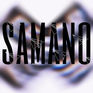 samano