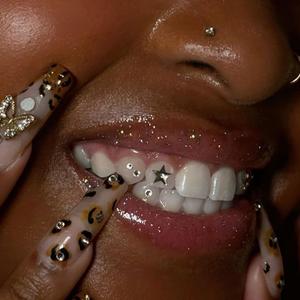 Feeling U (feat. Suicidalsins & EDWVRDS)