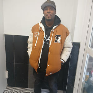 Rub It In Ya Face (Explicit)