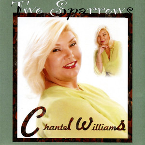 No One Needs to Know