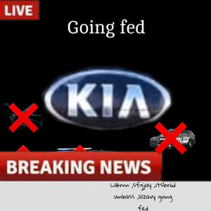 Going fed (feat. Luh6rnn, Sfg jay & Itsbriidumbass) (Explicit)